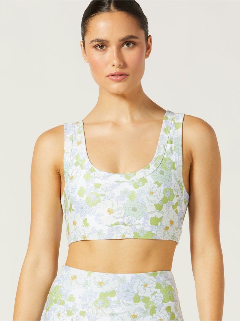 Wear It To Heart Anna Bra 1966 Mint NWT XS